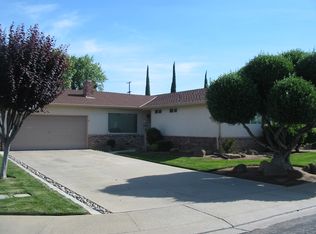 1925 Shushan Dr, Ceres, CA 95307