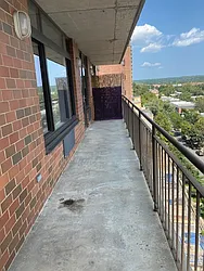 Rented by 3210 Riverdale Holdings LLC