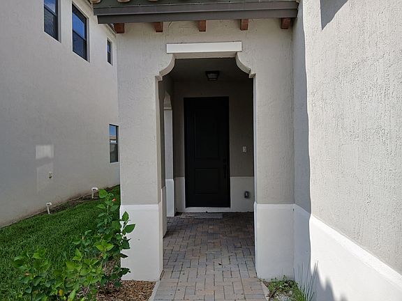 2nd image of 5677 Agostino Way #1