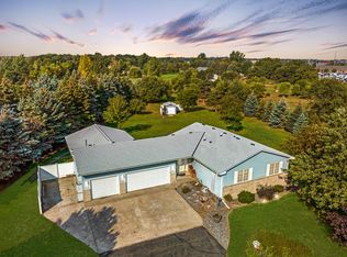 14322 Alpaca St NW, Ramsey, MN 55303