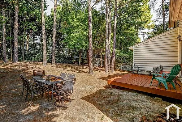 5609 Drayton Dr — Photo 22