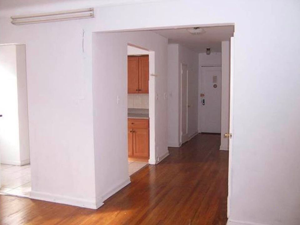 1st image of 6615 Wetherole St Floor 4