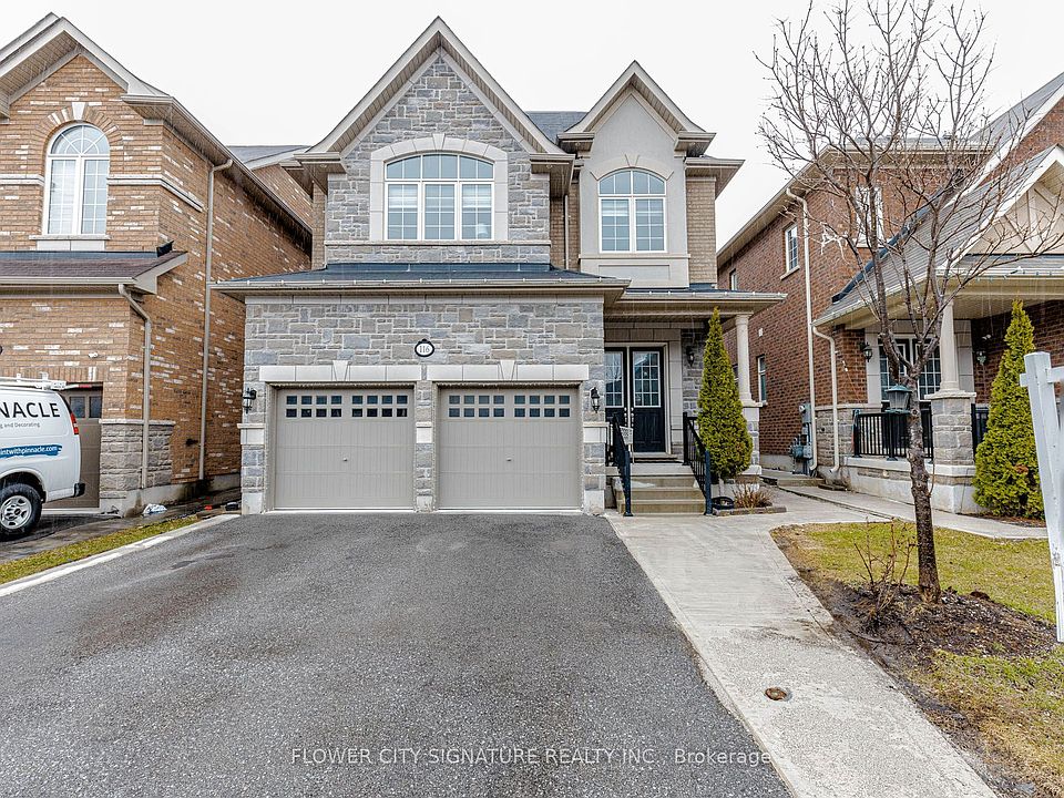 1st image of 116 Morningside Dr N