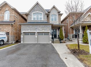 116 Morningside Dr N, Halton Hills, ON