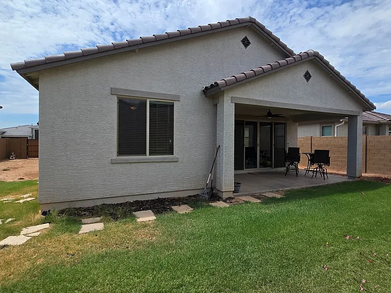 18572 W Cottontail Ln — Photo 25