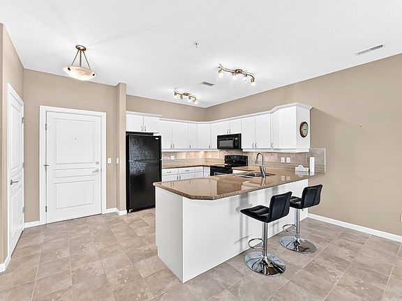 5th image of 160 Magrath Rd NW #436
