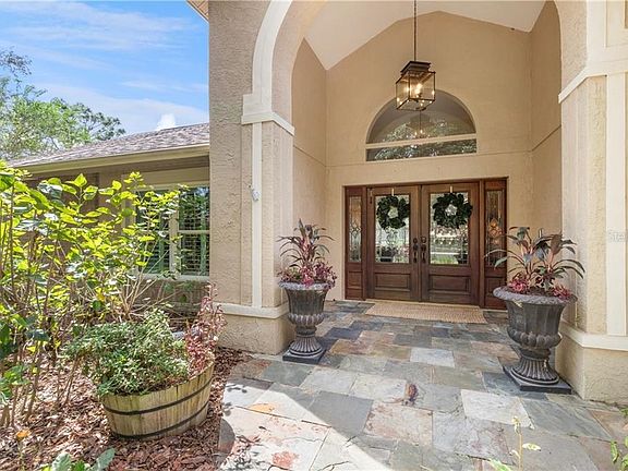 2nd image of 8724 Tantallon Cir