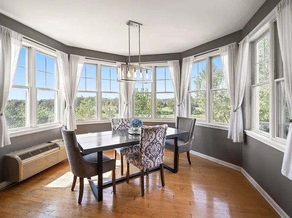 15 Enterprise Court image 1 of 36