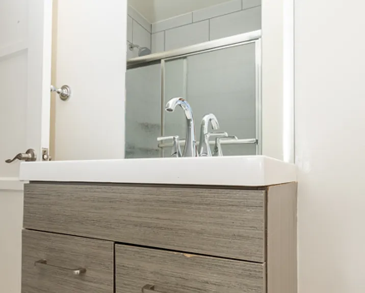 506 Avenida Victoria — Photo 10
