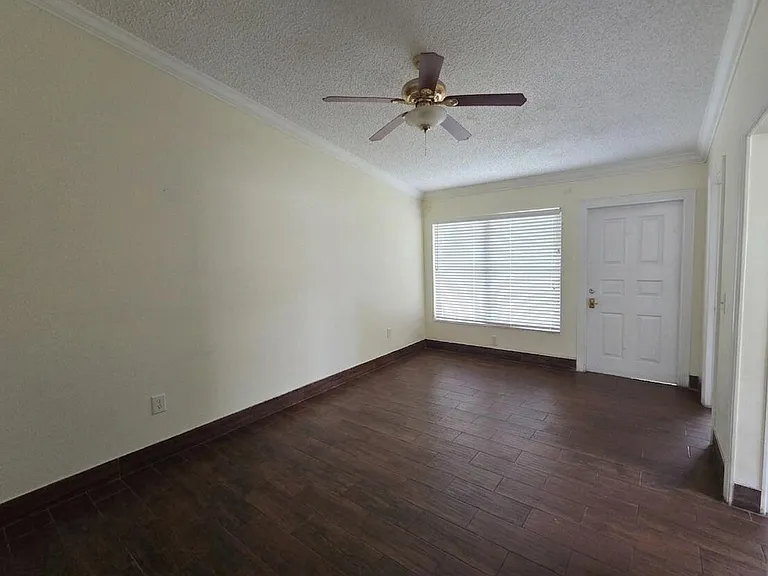 3762 Mil Race Ct — Photo 2