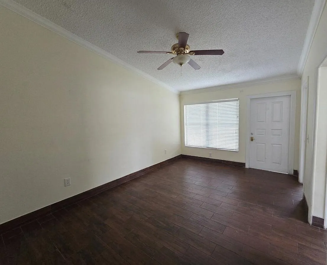 Building Photo - 3762 Mil Race Ct