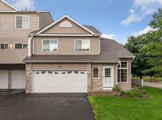 11183 16th St NE, Saint Michael, MN 55376