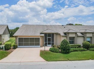 18436 Bent Pine Dr, Hudson, FL 34667
