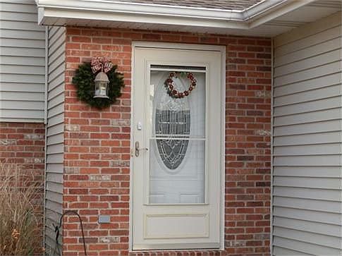 2nd image of 681 Coventry Ln