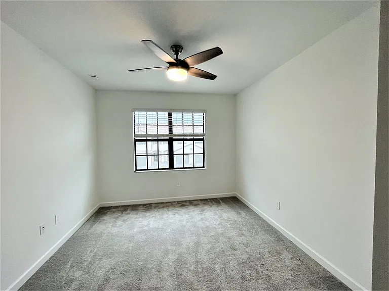 14237 Pine Lodge Ln — Photo 14