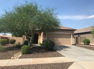 1216 W Carson Rd, Phoenix, AZ 85041