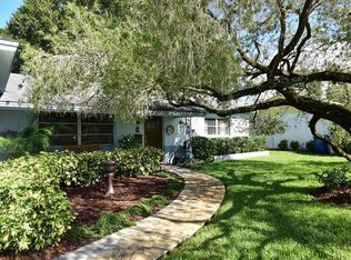 5271 26th Ave N, Saint Petersburg, FL 33710