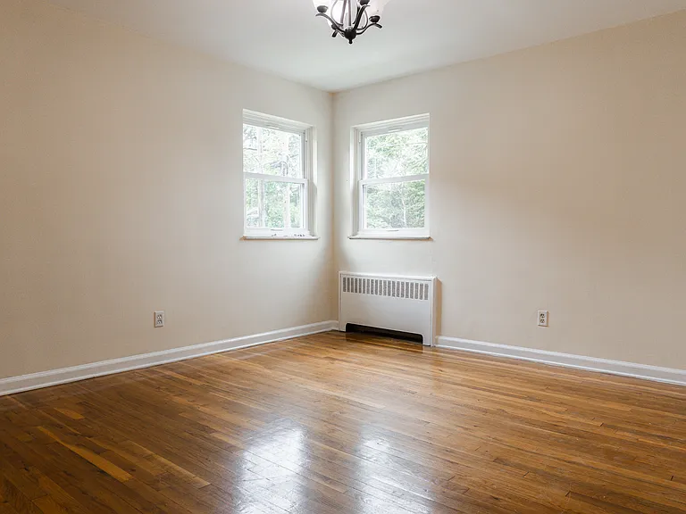 218 E Brinkerhoff Ave — Photo 18