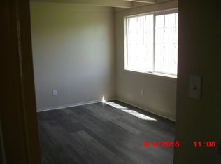 1912 Del Rio Ave SE APT D, Albany, OR 97322