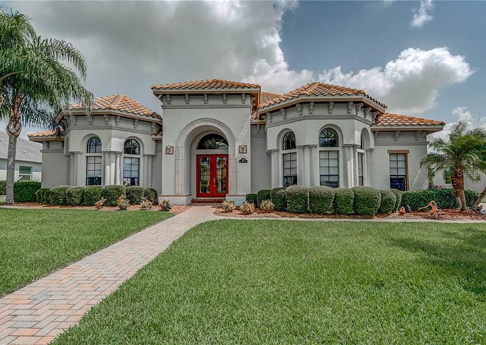 1st image of 3019 Isola Bella Blvd