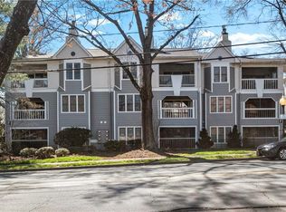 239 Oakwood Ct Building 239, Winston Salem, NC 27103
