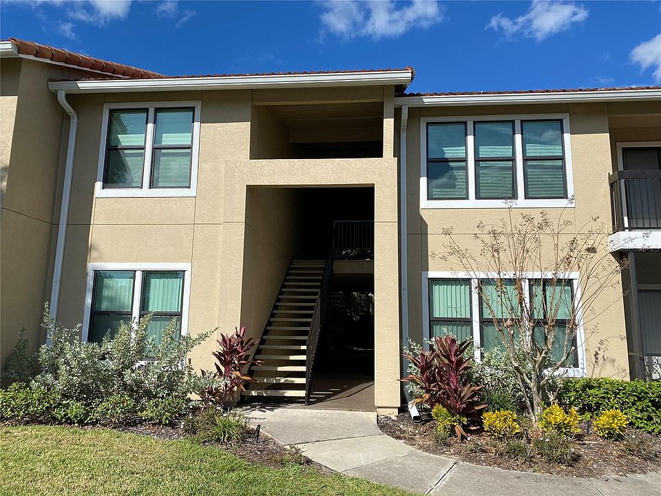 1st image of 4041 Crockers Lake Blvd #22