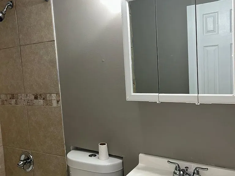 Unit Photo