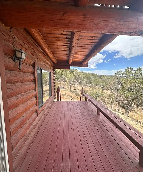 38626 Indian Head Ln — Photo 10