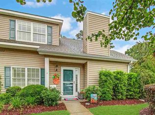 122 Gully Branch Ln UNIT 2, Myrtle Beach, SC 29572