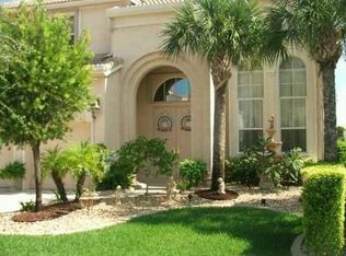 5039 SW 167th Ave, Miramar, FL 33027