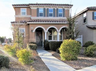 2021 Brush Stroke St, Henderson, NV 89044