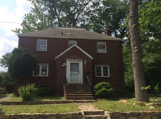 2289 Center Ave, Fort Lee, NJ 07024