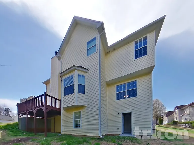 6262 Canoe Trce — Photo 20