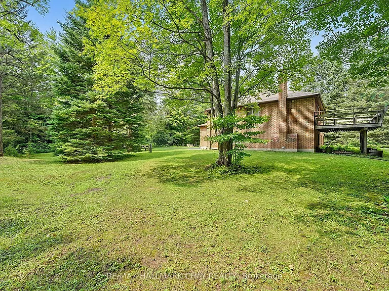 1091 Fox Farm Rd — Photo 18