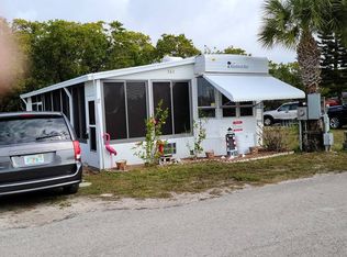 5120 Stringfellow Rd #161, Saint James City, FL 33956