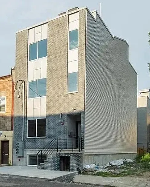 2225 North 8th Street - 1 — Photo 4