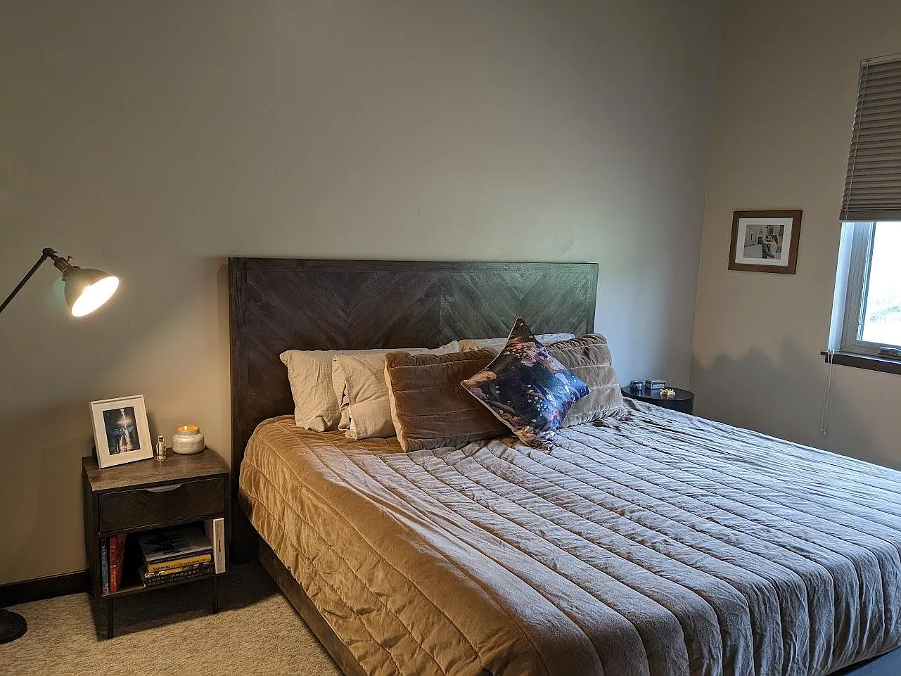 2 bed, 989 sqft, $3,400 — Photo 4