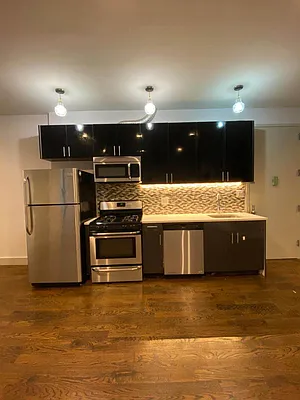 Rented by Bedford And Dean LLC | media 12