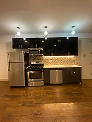 Rented by Bedford And Dean LLC