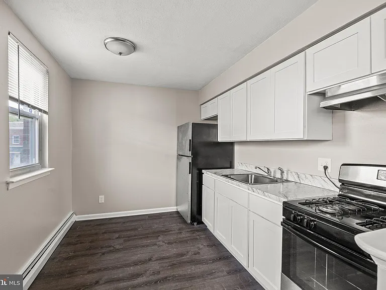 1714 Rhawn St #2A — Photo 17