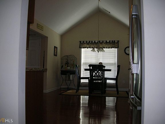 5th image of 3847 Bald Eagle Dr