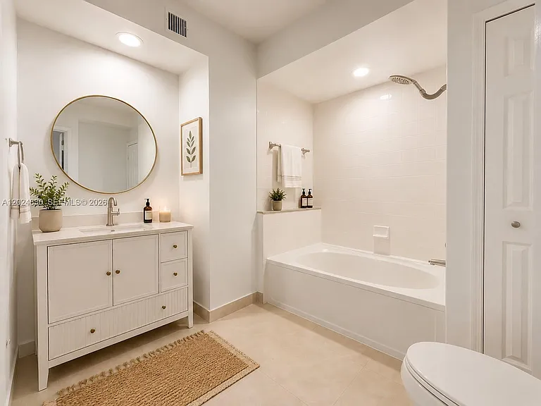 3205 NE 184th St #9306 — Photo 9