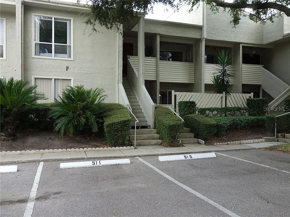 1st image of 513 Windrush Bay Dr #513