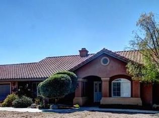 23155 Modoc Ct, Perris, CA 92570