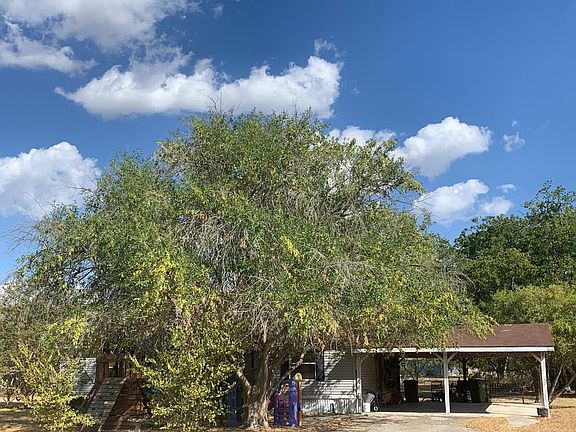 2nd image of 2604 Ligustrum Ct