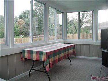 5th image of 3403 Heritage Ct