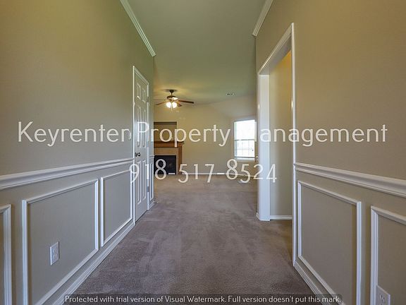 4th image of 11109 E 121st Pl N