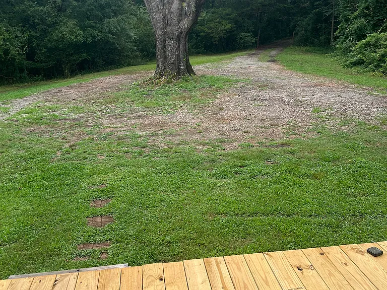 204 Wentink Rd — Photo 4