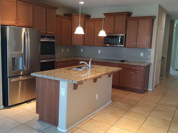 3rd image of 8516 N 61st Dr