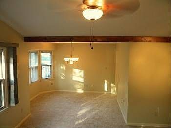 1st image of 1901 Spanish Oaks Dr SE